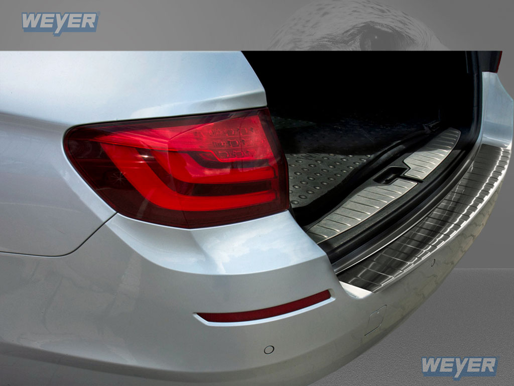43042-Weyer-Edelstahl-Ladekantenschutz-BMW-5-TOURING-graphit-blackline-3