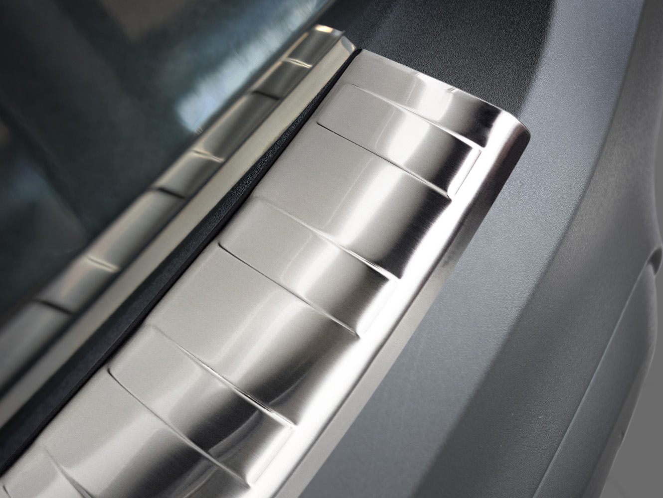 44157-Weyer-LDK-Opel-Crossland-X-1