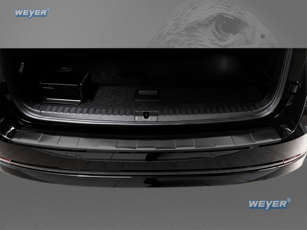 43241-Weyer-Edelstahl-Ladekantenschutz-Skoda-Octavia4-black-graphitline-2