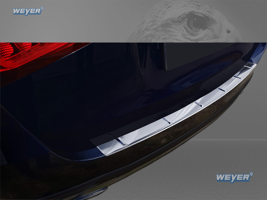 44428_Weyer-Edelstahl-ladekantenschutz-Mercedes-GLE-W167-3