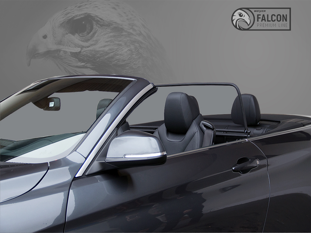 8145-Weyer-Falcon-Windschott-BMW-4-Cabrio-F33-6