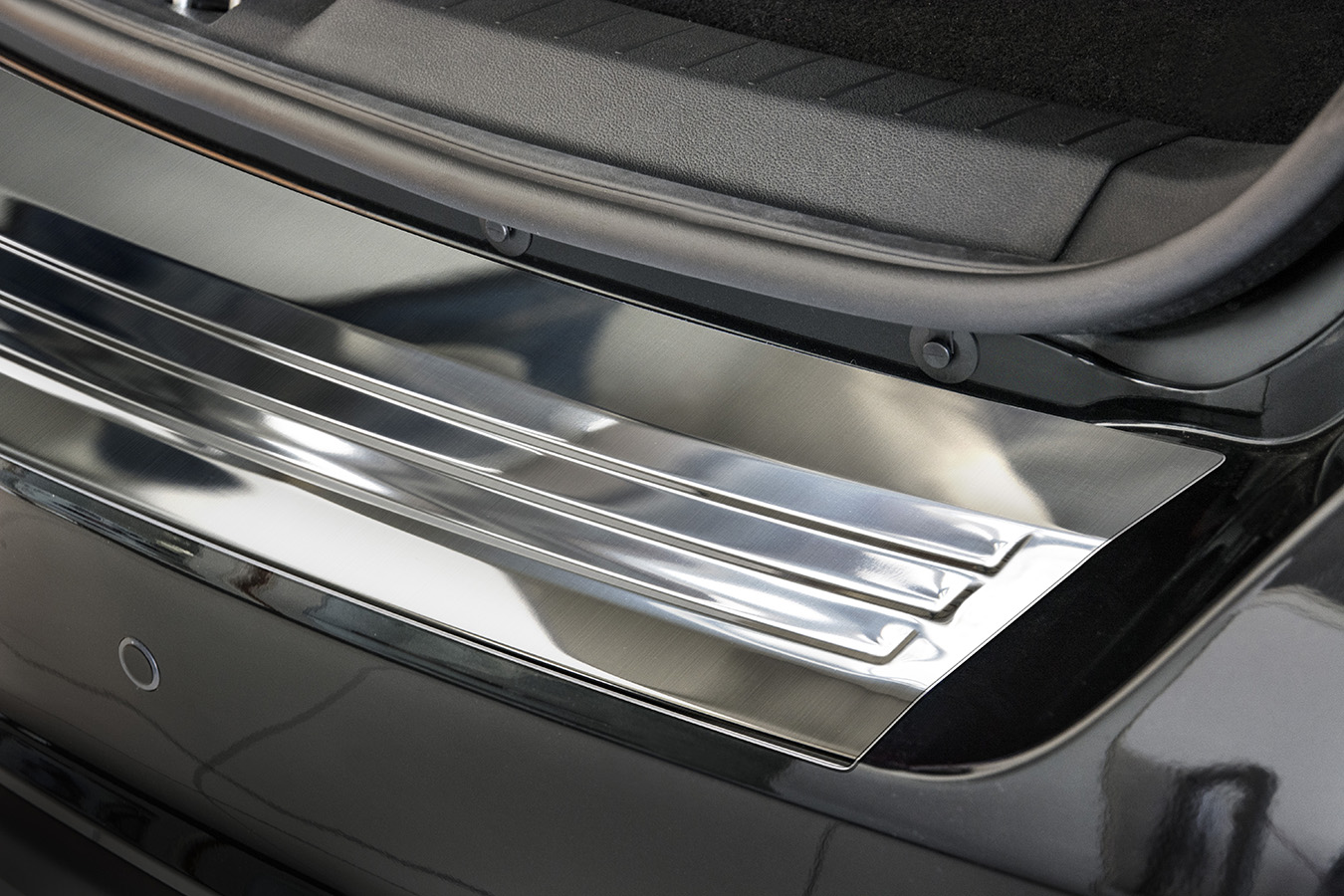 44904_Ladekantenschutz-Fiat_Freemont_1-1