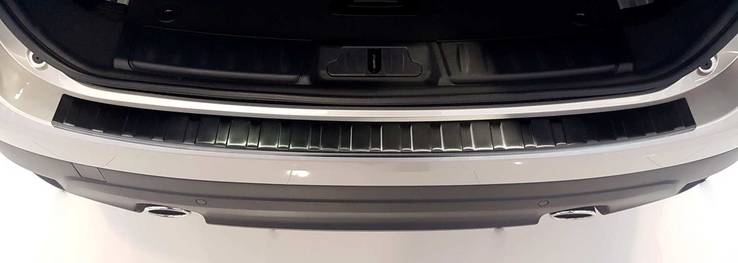 43035-Weyer-LDK-Jaguar-F-Pace-2