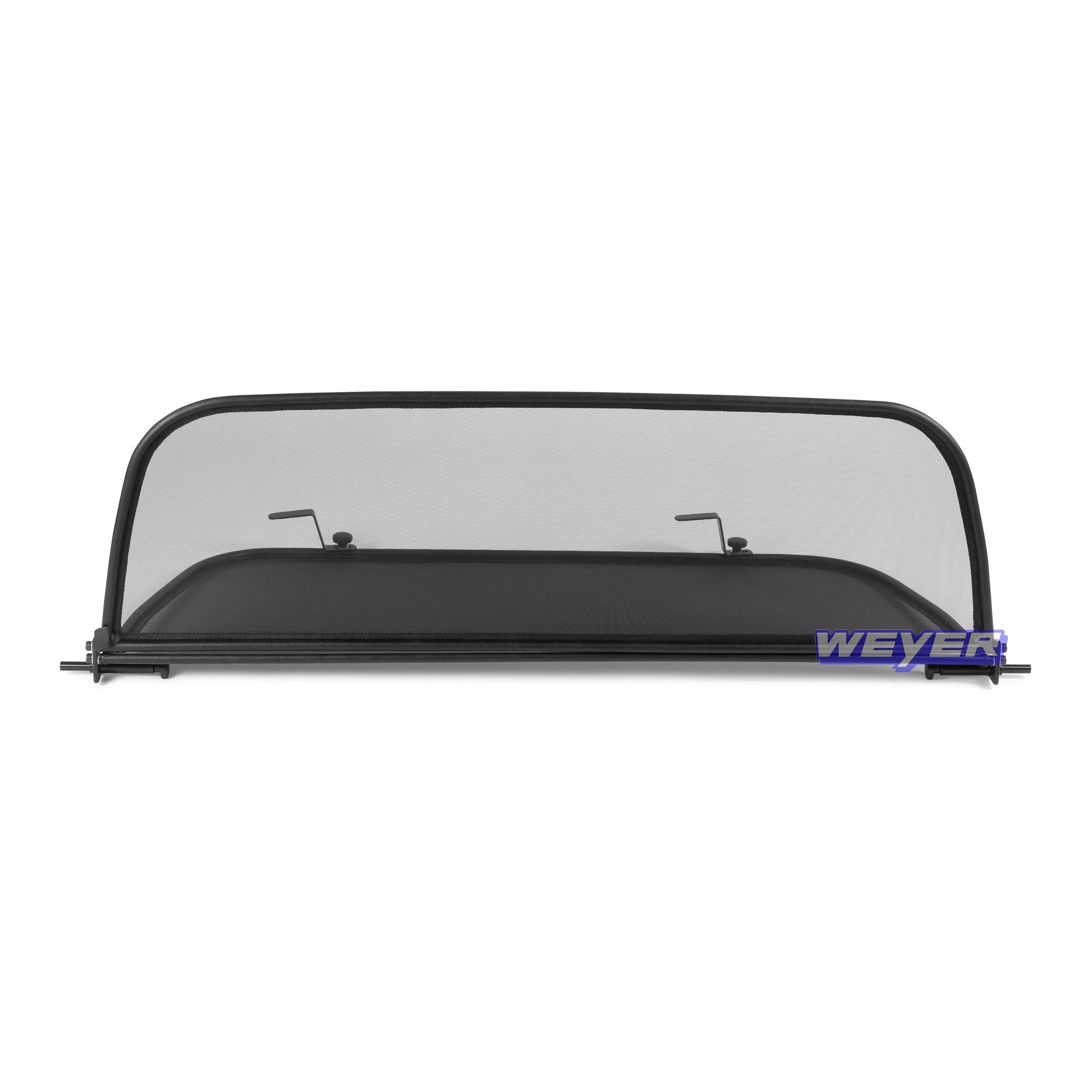 4009708112301 WEYER Windschott Audi A 5
