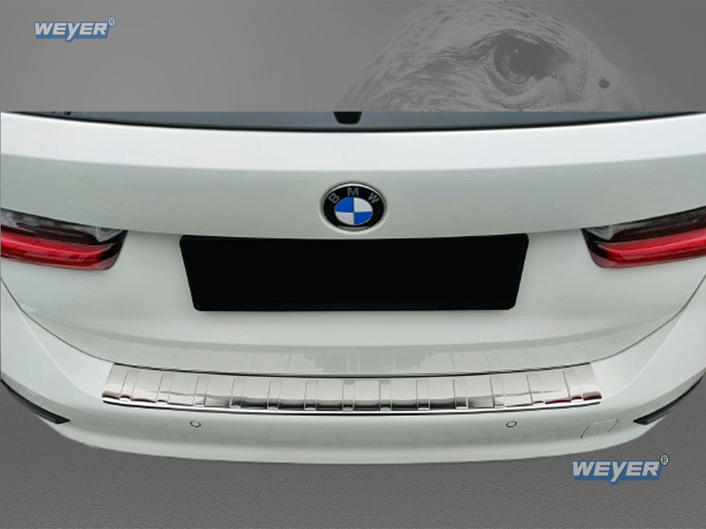 44913-Weyer-Edelstahl-Ladekantenschutz-BMW-Touring-3-G21-2