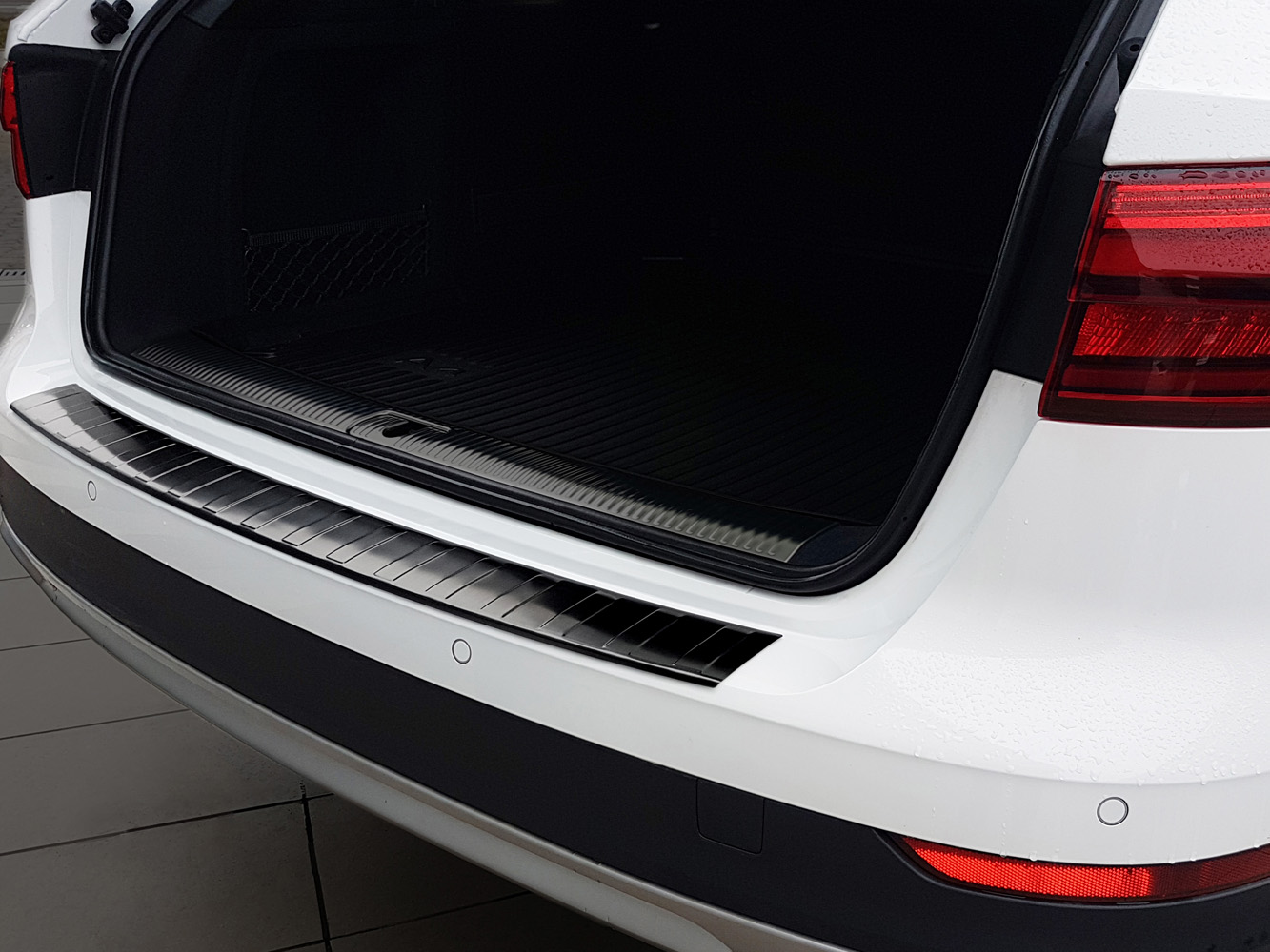 43038-WEYER-LDK_Audi-A4-Allroad-3-bl