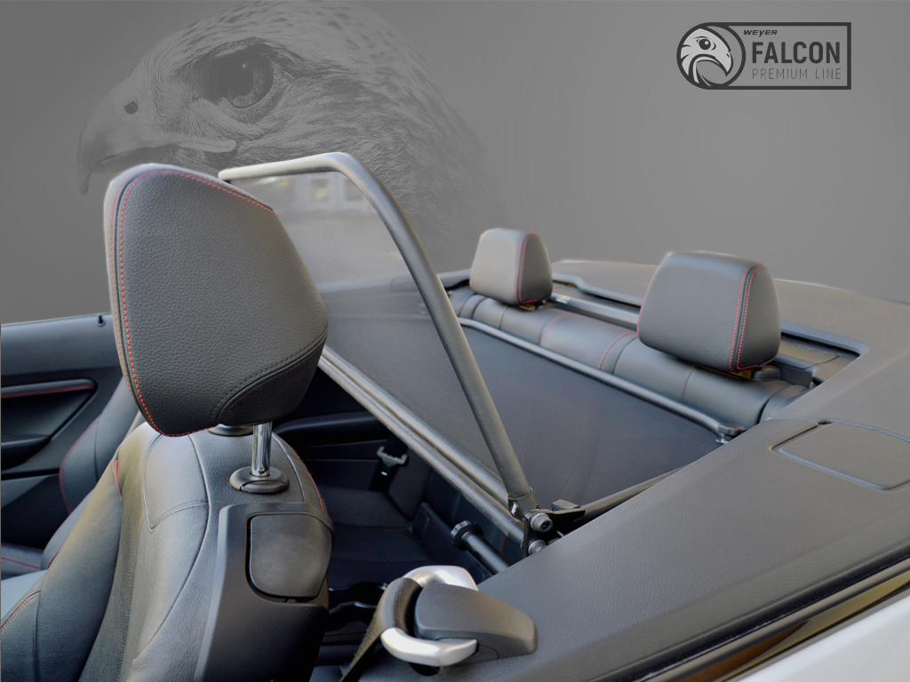 8149-Weyer-Falcon-Windchott-BMW-2er-Cabrio-F23-11