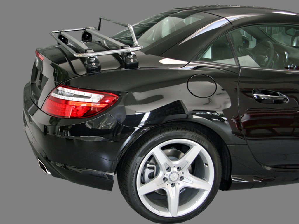 Summer10153-Mercedes-SLK-R172_ab2011-4