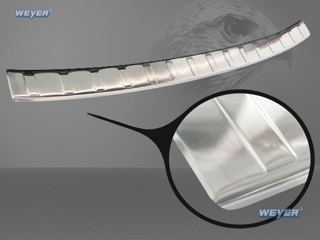 44532-Weyer-Edelstahl-Ladekantenschutz-SSANGYONG-TORRES-6