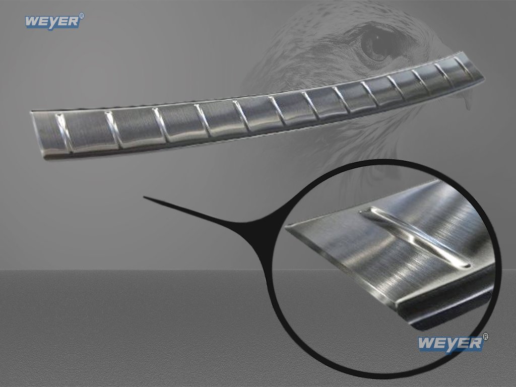 43368-Weyer-Edelstahl-Ladekantenschutz-Mercedes-E-Klasse-W214-graphit-blackline-7