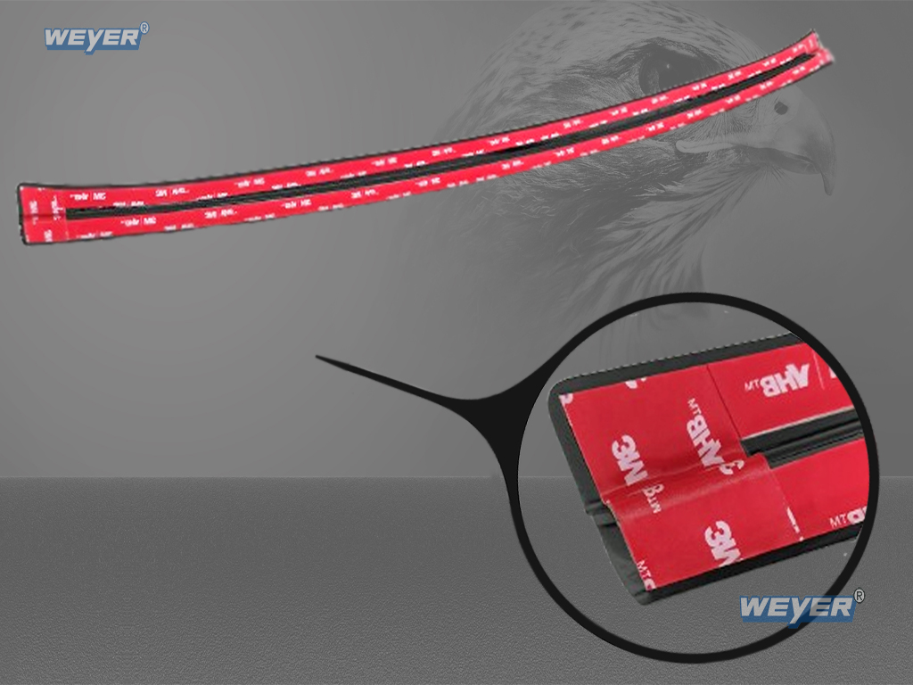 43366-Weyer-Edelstahl-Ladekantenschutz-Mercedes-GLC-2-C-254-graphit-blackline-7sNj6hG2aYv0Tt
