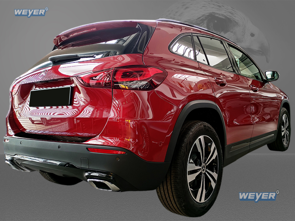 41290-Weyer-echt-carbon-Ladekantenschutz-Mercedes-GLA-H247-5
