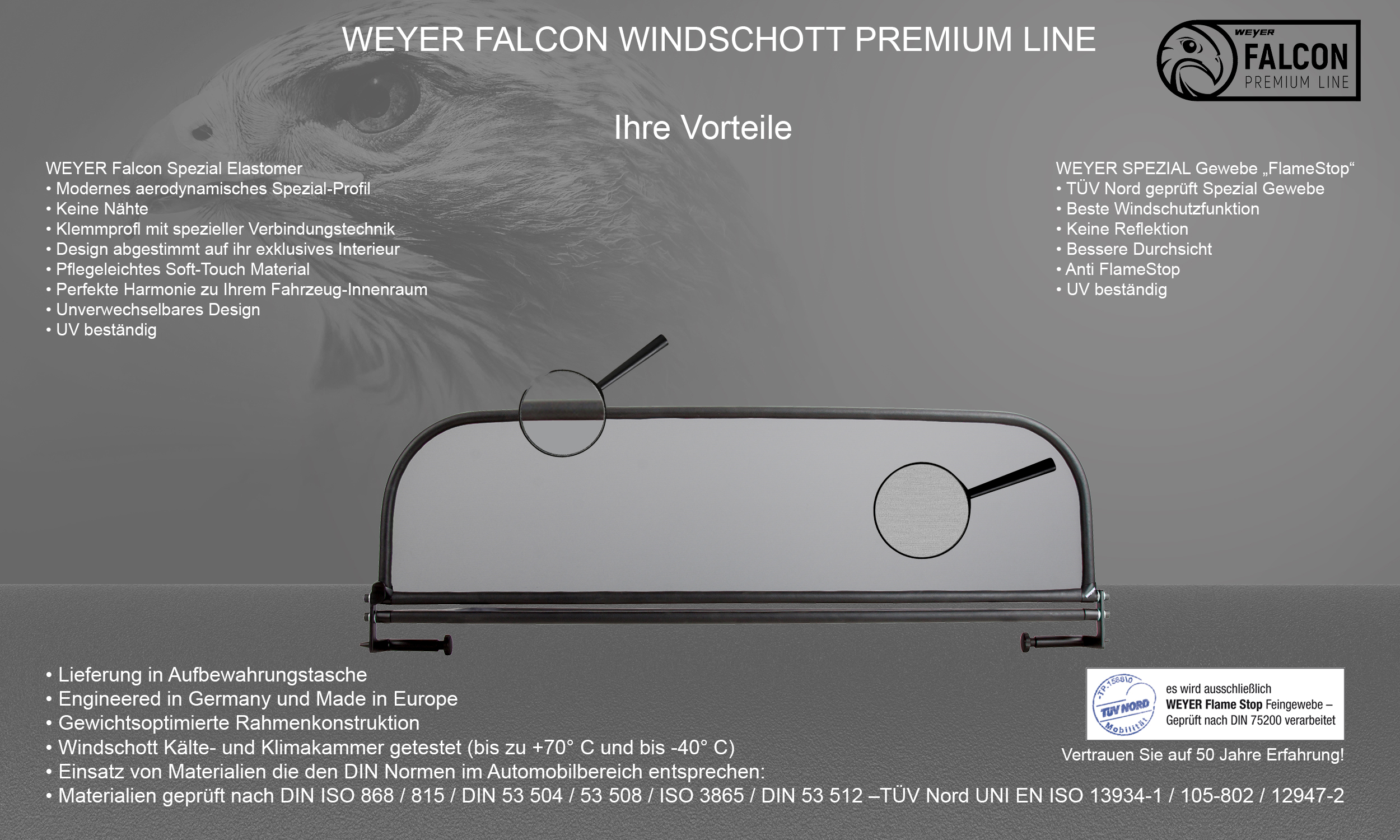Falcon-Windschott-Premium-Line-DE
