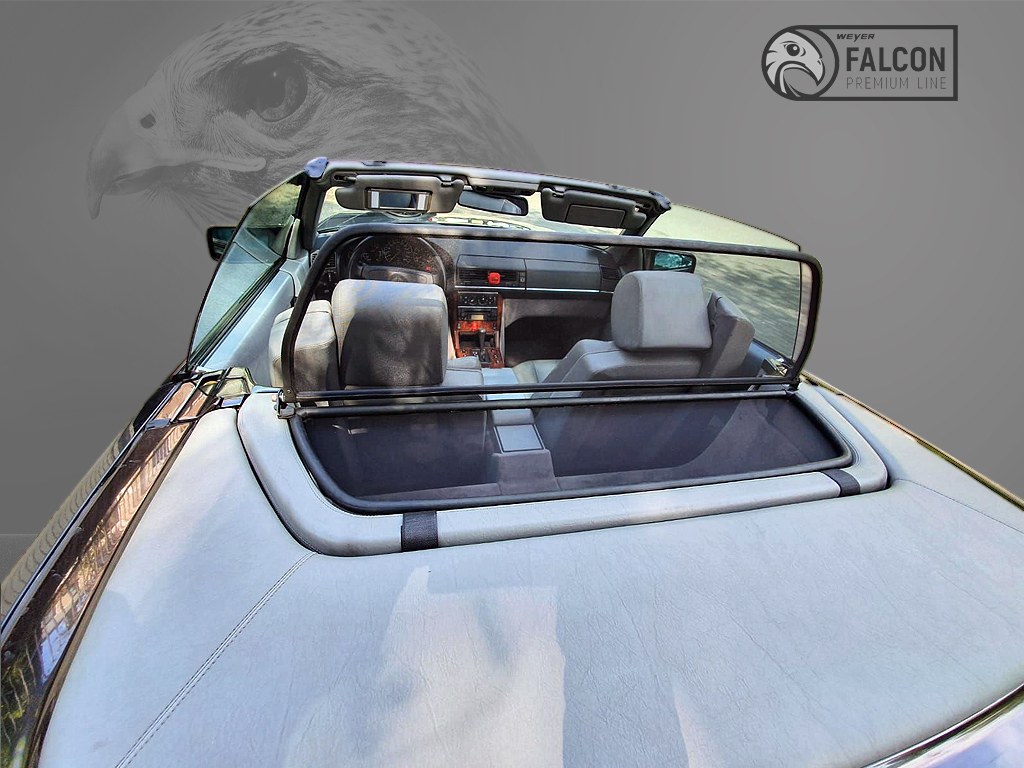 WI8066-weyer-Premium-Windschott-Mercedes-SL-R129-3