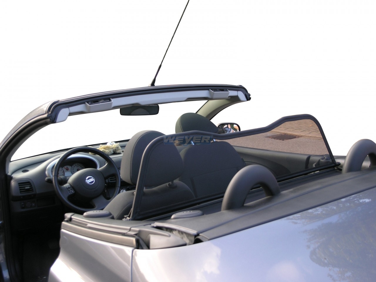 WI1112_Nissan-MicraCC_1280x1280