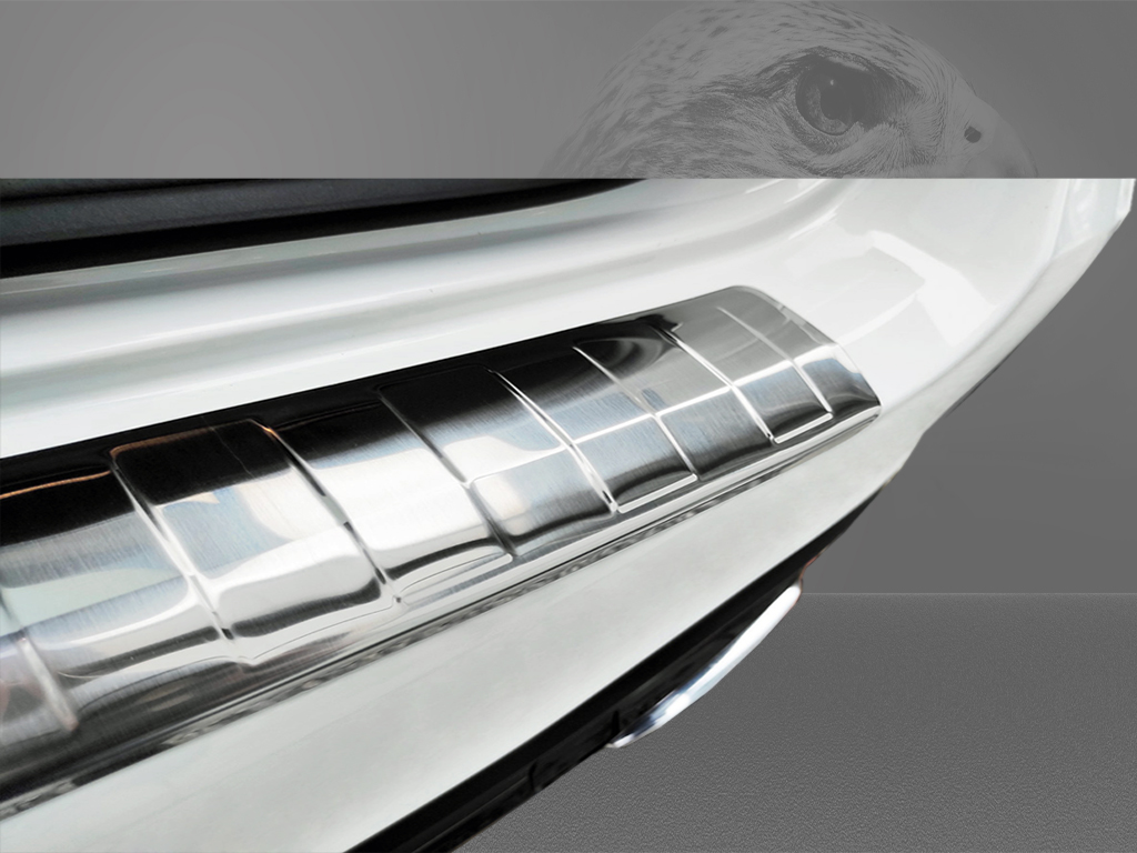 44486-Weyer-Edelstahl-Ladekantenschutz-Mercedes-GLS-2-X167-2019-4