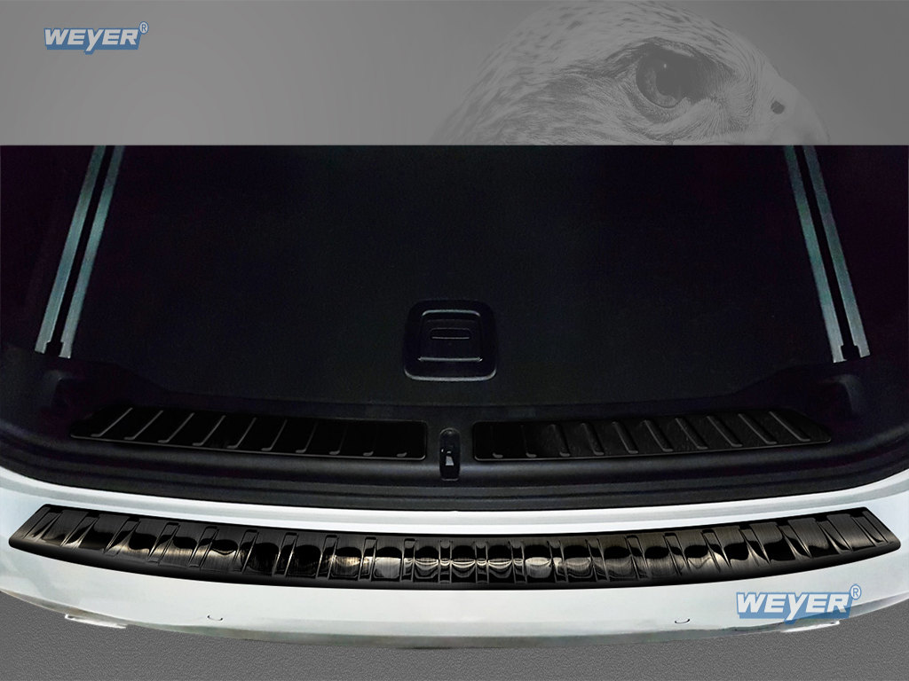 43174-Weyer-Edelstahl-Ladekantenschutz-BMW-X3-G01-2