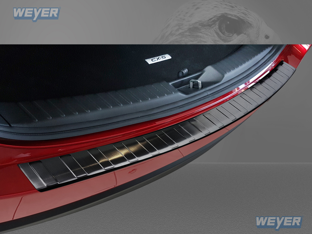 43108-Weyer-Edelstahl-Ladekantenschutz-MAZDA-CX5-graphit-blackline-1