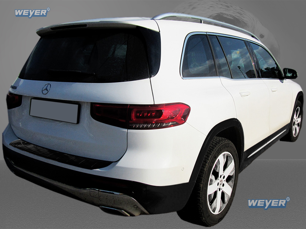 43030-Weyer-Edelstahl-Ladekantenschutz-Mercedes-Benz-GLB-X247-2019-Graphit-blackline-7