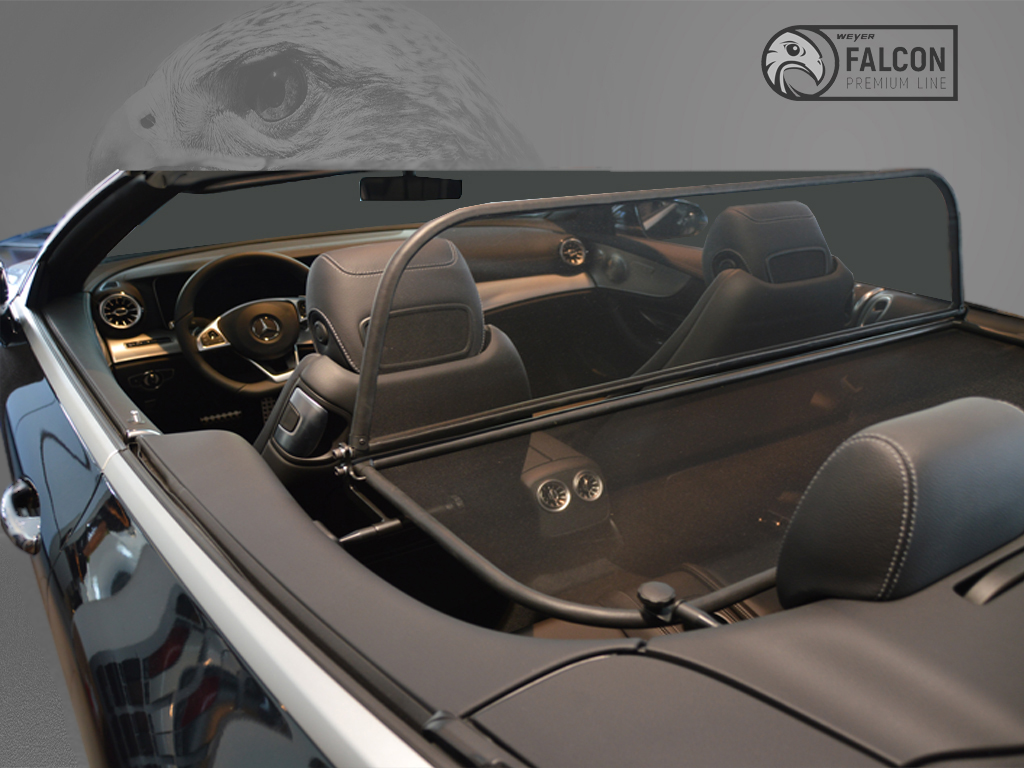 8160-Weyer-Falcon-Mercedes-E_Klasse-A238-Originalhalter-5