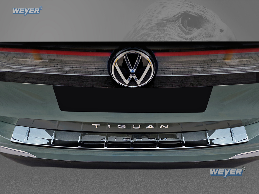 55051-Weyer-Edelstahl-Ladekantenschutz-VW-Tiguan-3-hochglanz-schwarz-1