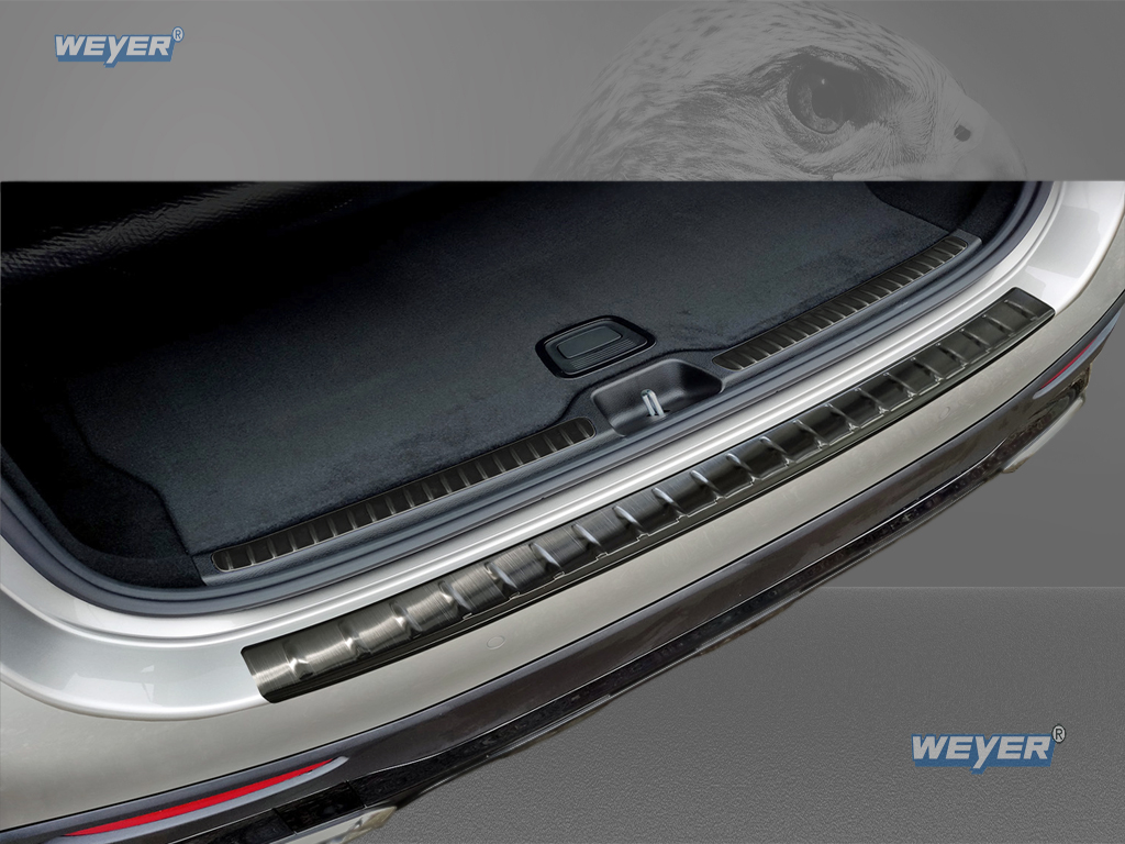 43299-Weyer-Edelstahl-Ladekantenschutz-Mercedes-Benz-GLC-2-X254-graphit-blackline-5