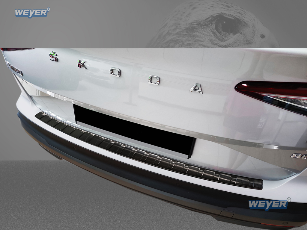 43093-Weyer-Edelstahl-Ladekantenschutz-Skoda-Enyaq-4-2020-5