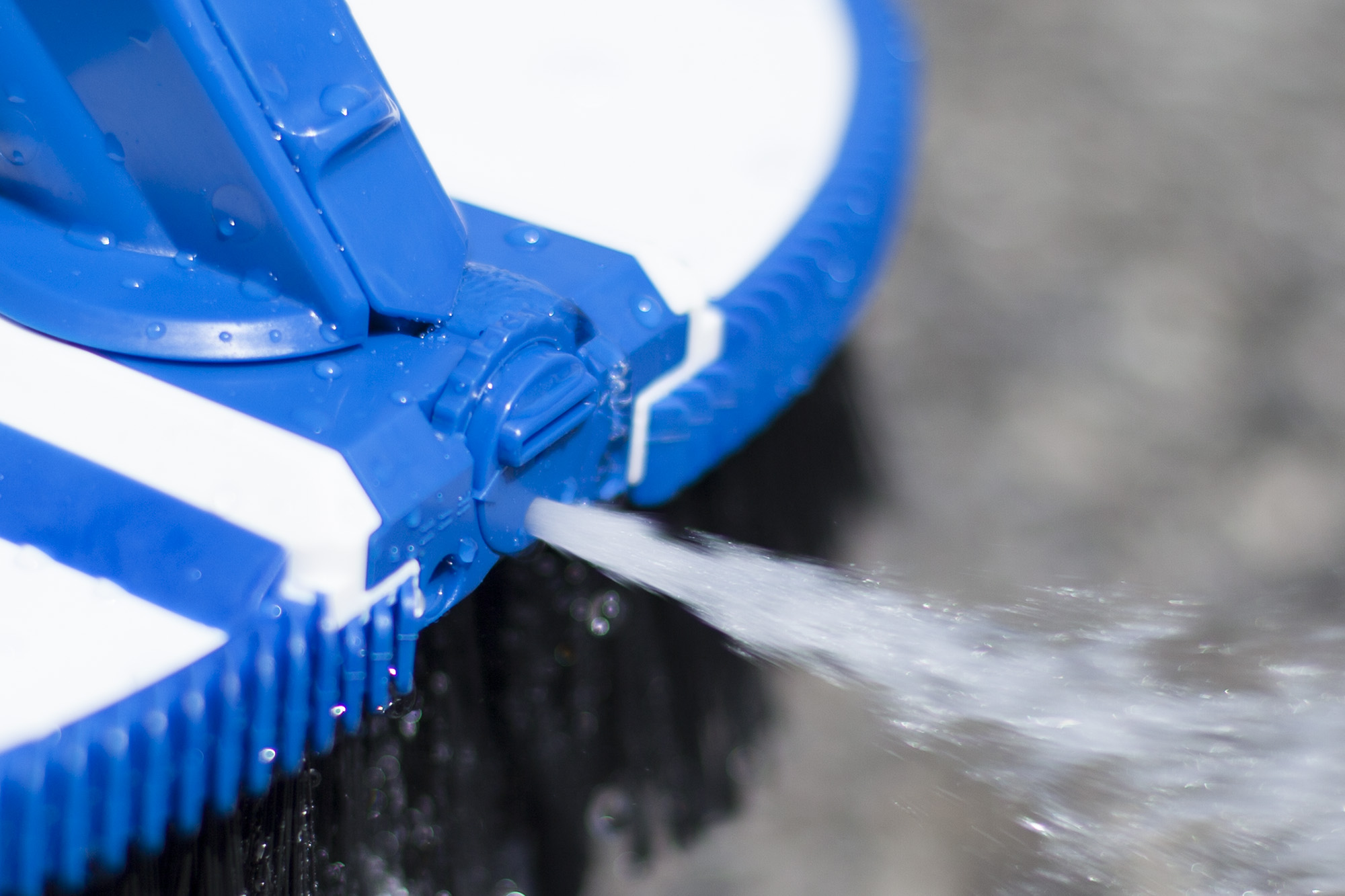 Weyer-Brush-B-rste-Detail-PointierterStrahl