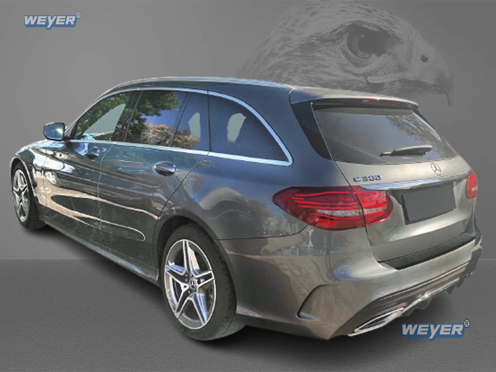 81316-Wyer-Edelstahl-Ladekantenschutz-Mercedes-C-Klasse-W205-T-Modell-schwarz-matt-5