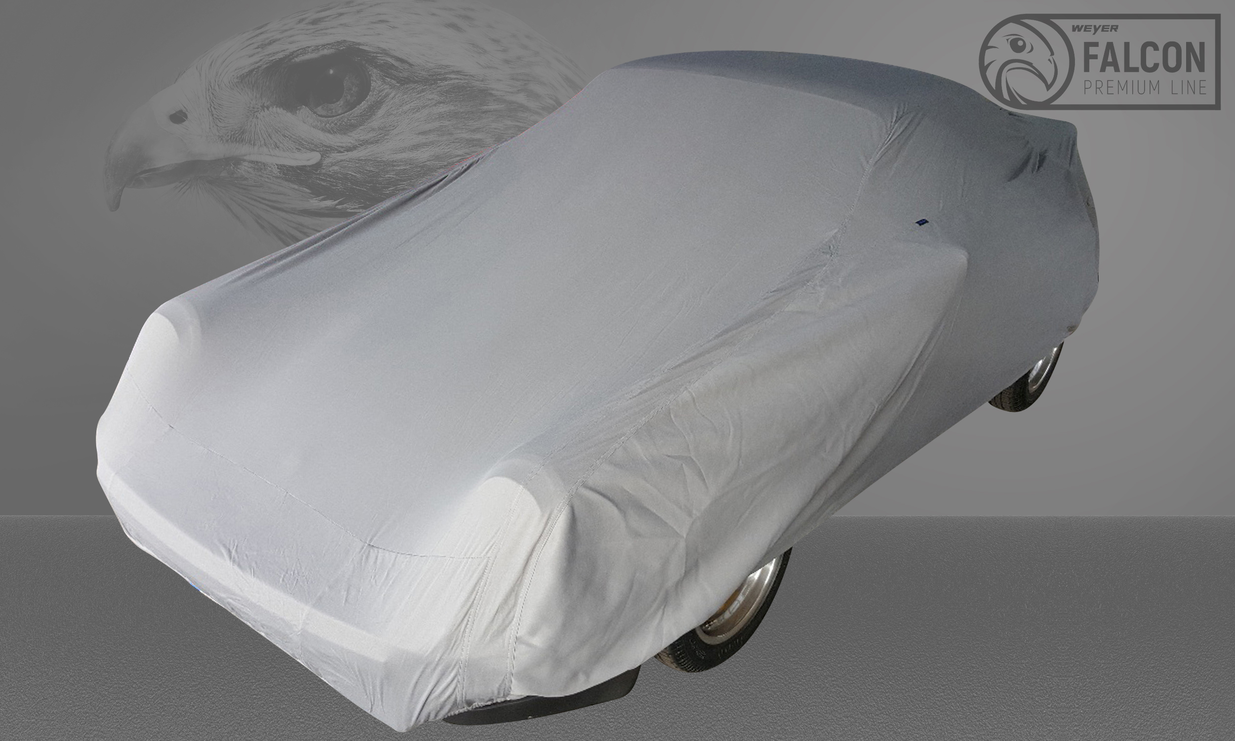 Weyer-IDGarage_Porsche-911-Bj1963-1989_Gr-6000-27