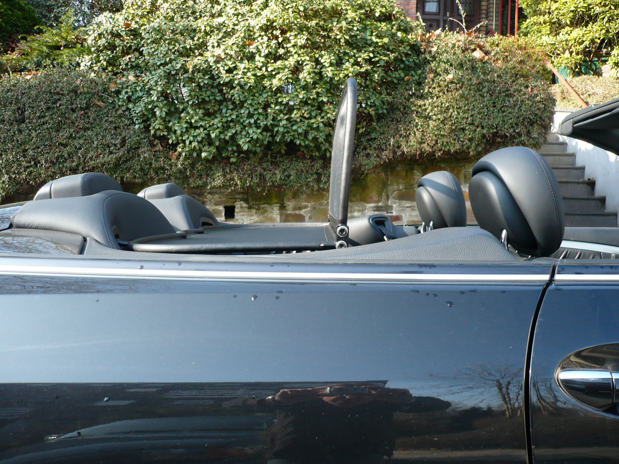 1078A-Weyer-Windschott-Mercedes-CLK-W209