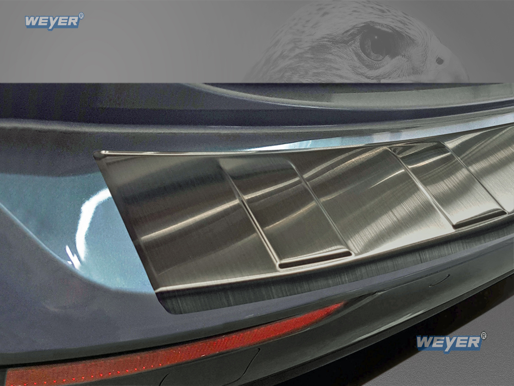 43300-Weyer-Edelstahl-Ladekantenschutz-Volvo-V60-2-graphit-blackline-4