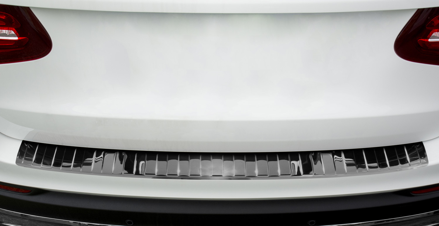 55021_WeyerEdelstahl-Ladekantesnchutz-Mercedes-GLC-black-hochglanz_3-2