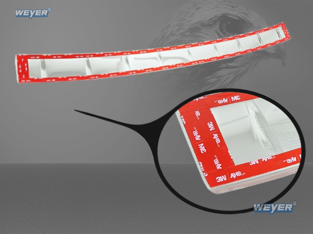 42052-Weyer-Edelstahl-Ladekantenschutz-VW-Tiguan-3-Hochglanz-Super-Mirror-7