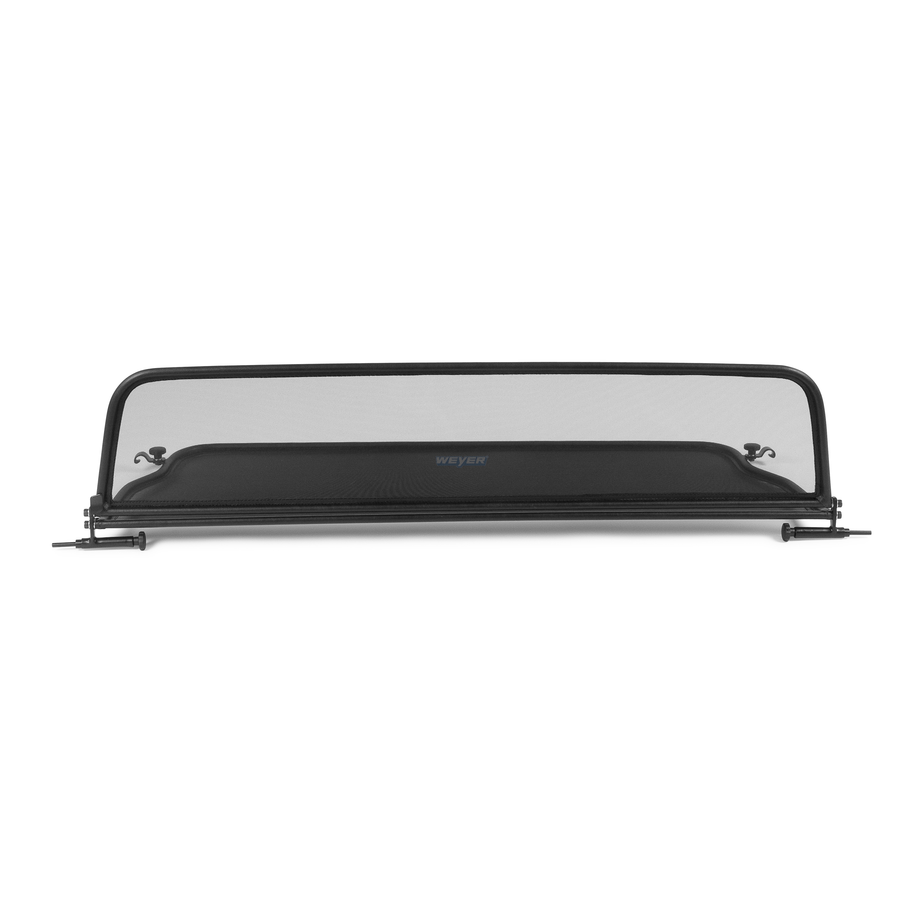 4009708108809 Windschott Chrysler Sebring Typ JX/JR