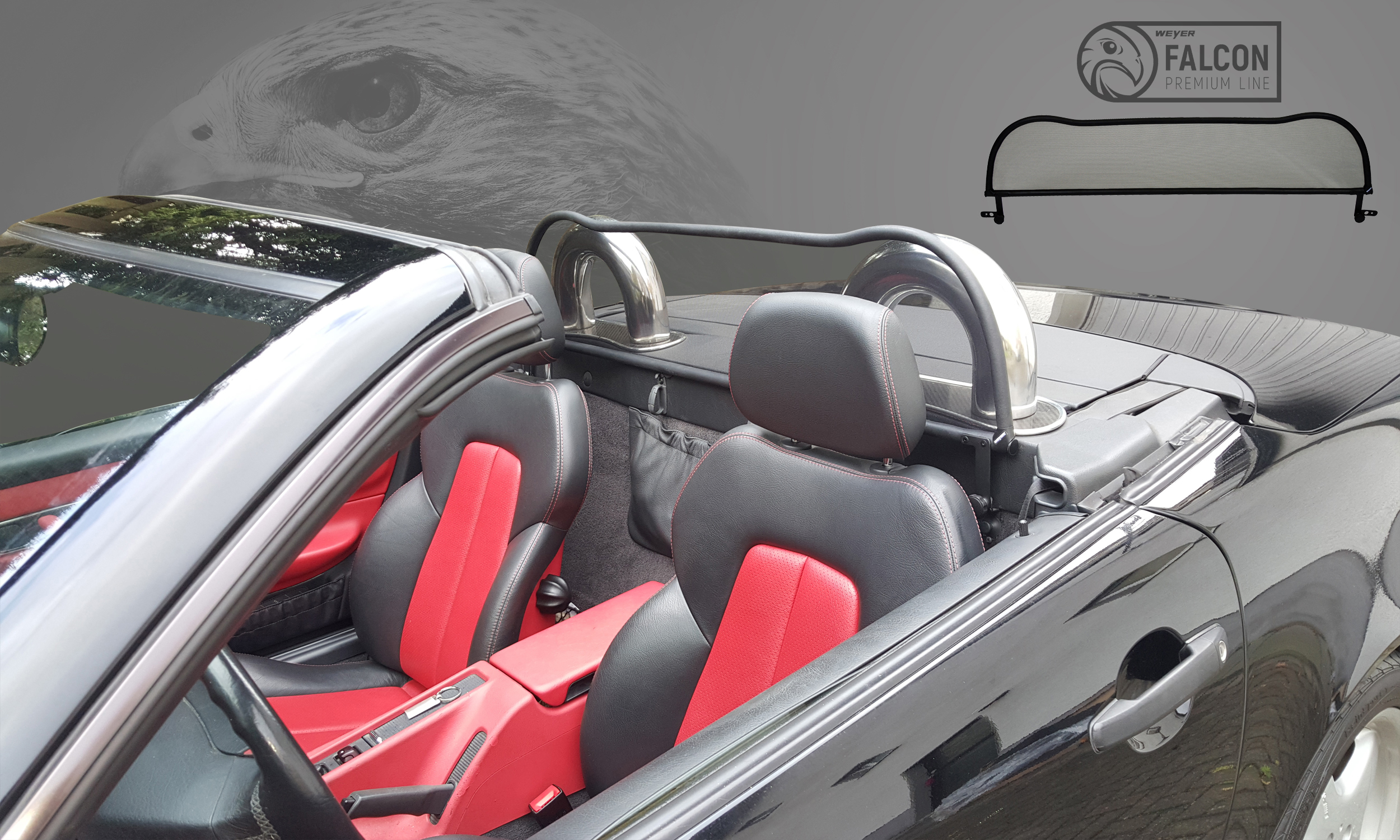 WI8024_Windschott-Mercedes-SLK_V2
