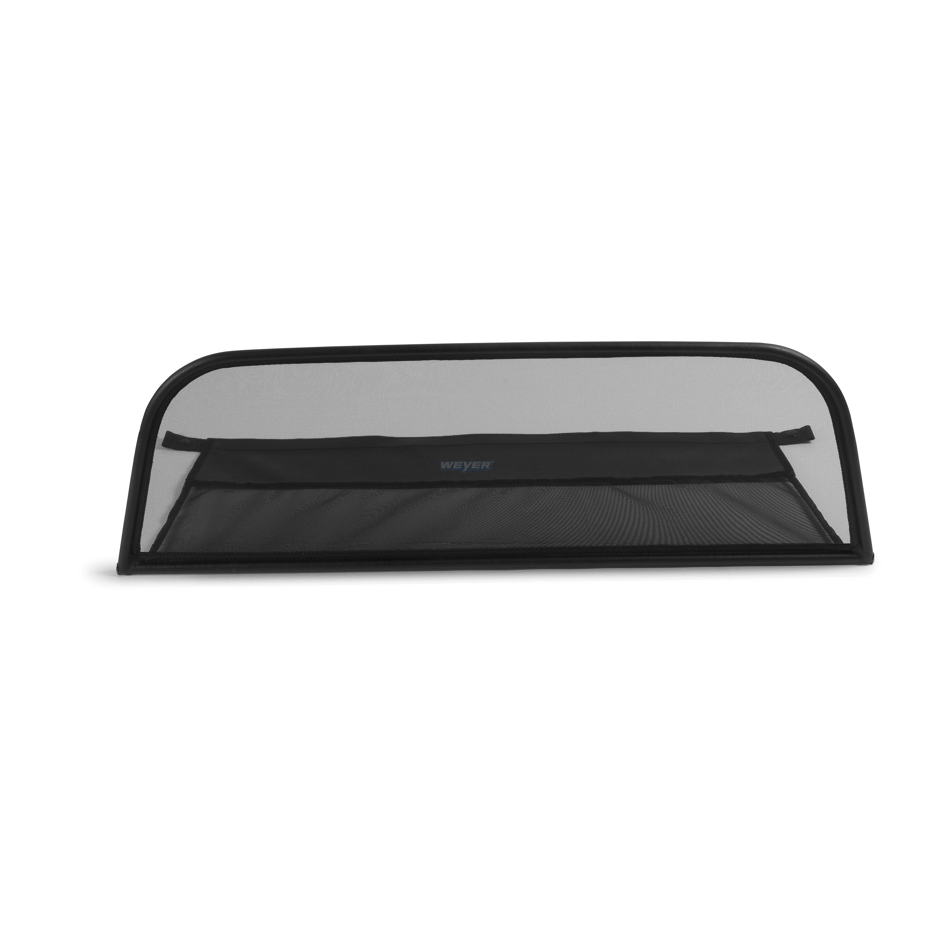 4009708101503 Windschott Ford Mercury Capri