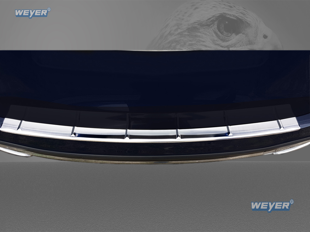 44428_Weyer-Edelstahl-ladekantenschutz-Mercedes-GLE-W167-2