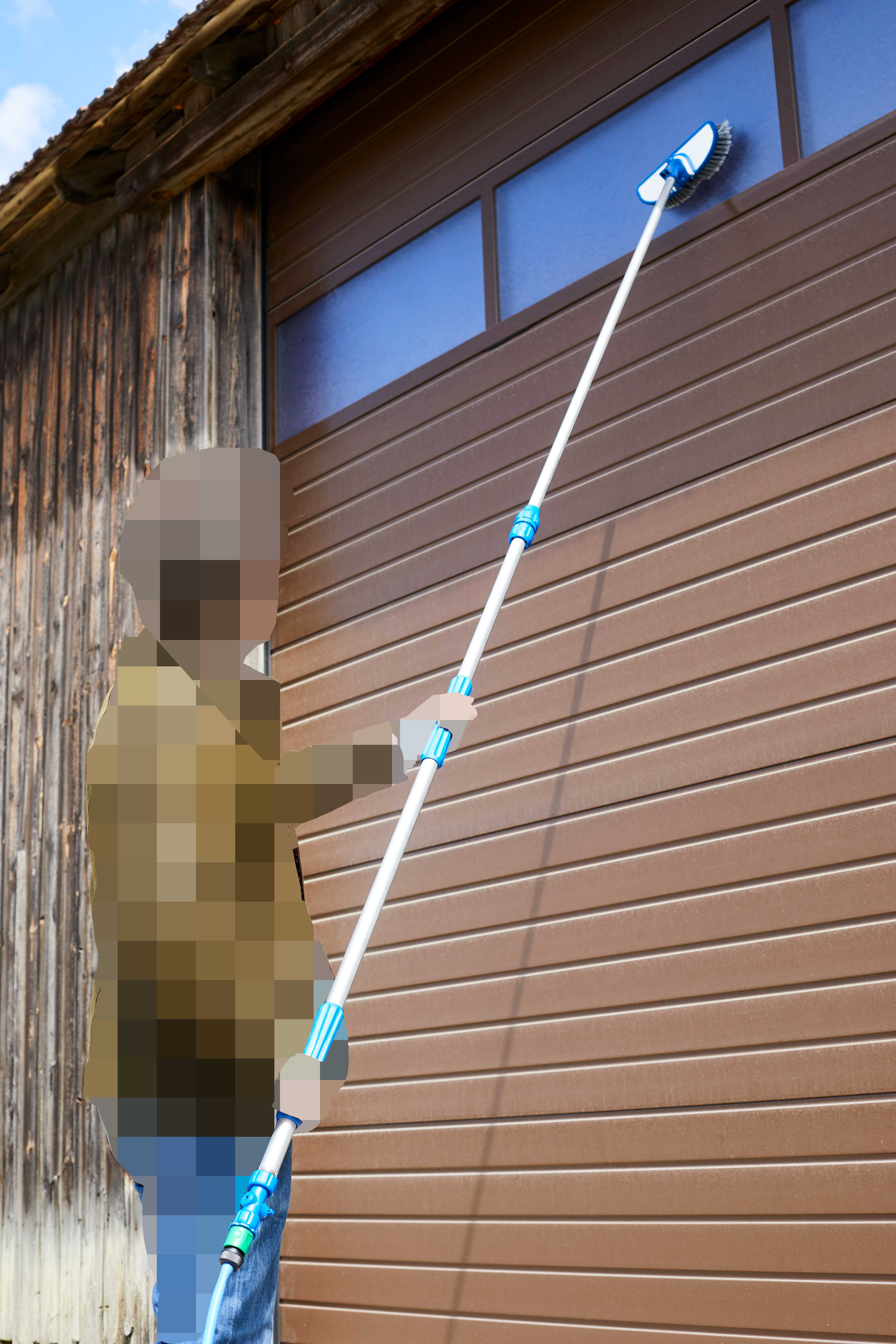 1-WeyerBrush-Wasserdurchlaufstange_Teleskop-3-L-1