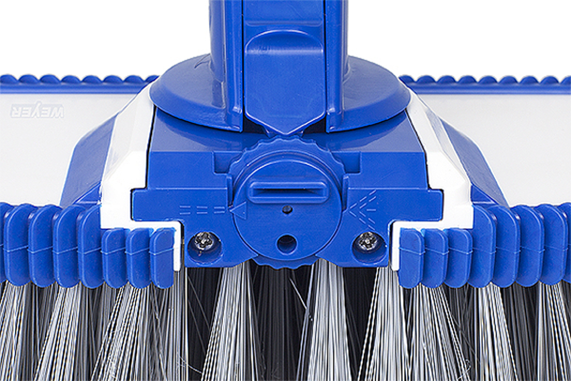 Weyer-Brush-B-rsten-D-seo1PHx6kyubRrw