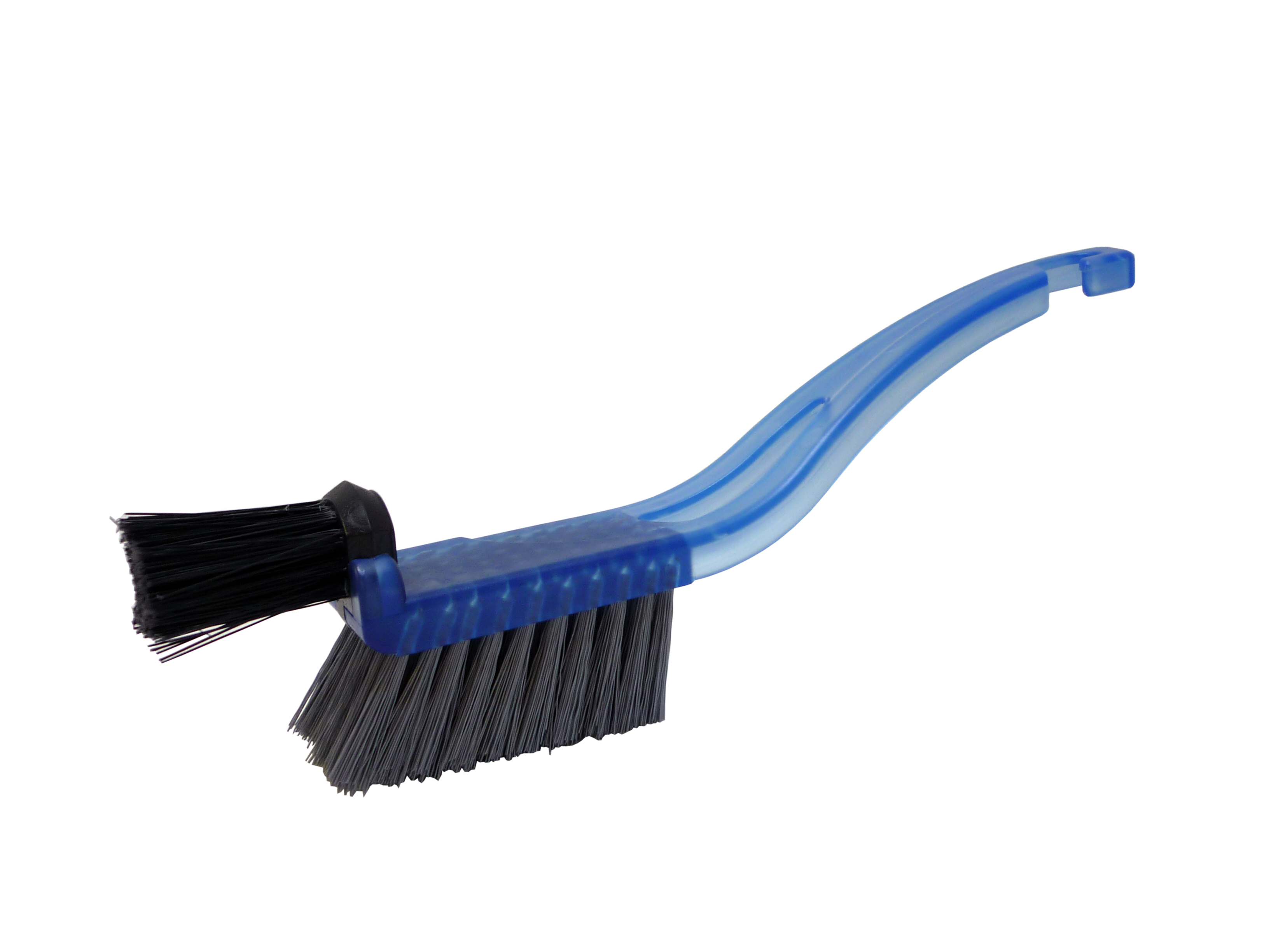 706050_Felgenb-rste Innovative washing brush WEYER BRUSH with short hard bristles