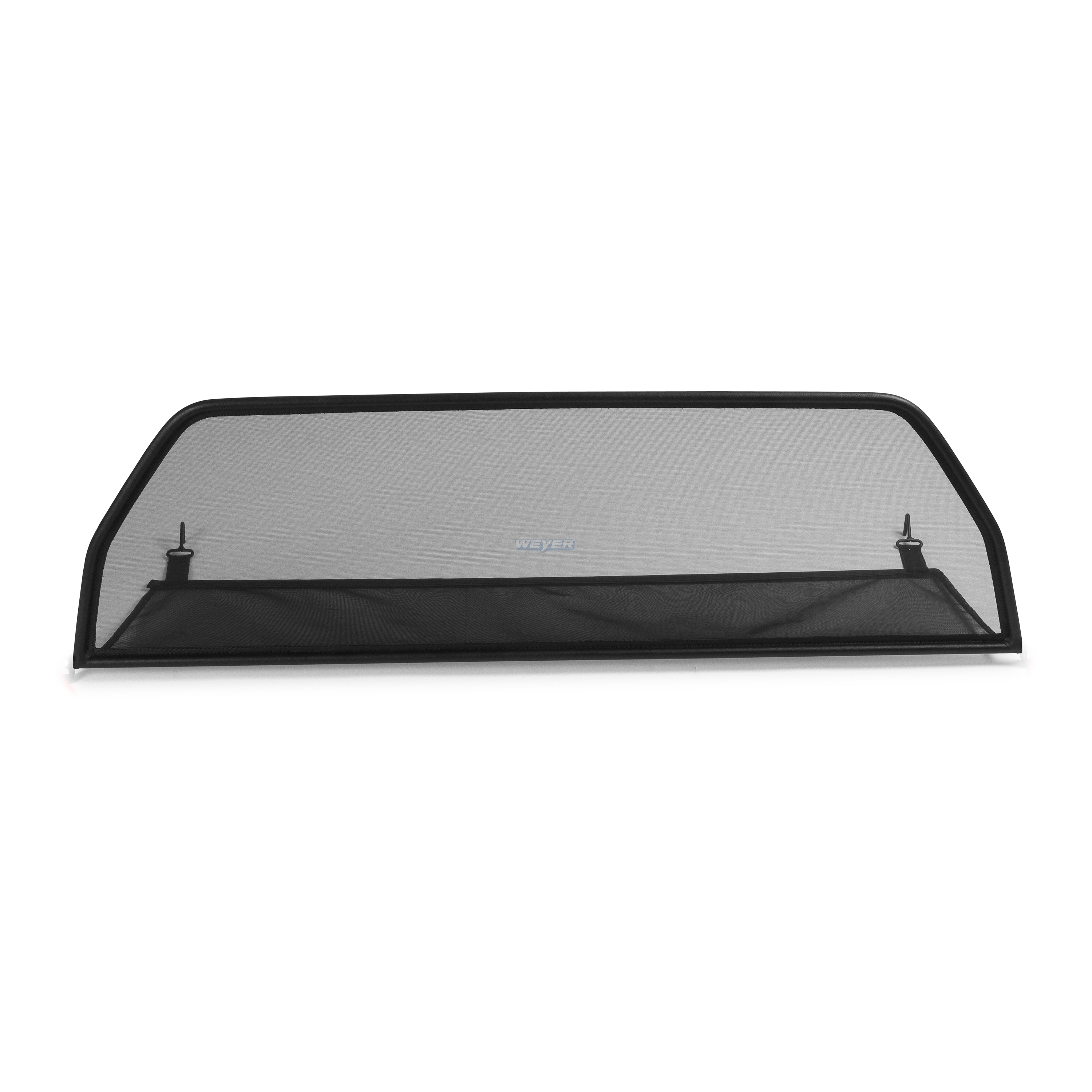 400970810620156d8591ecf157 Windschott Jaguar XJS 4-Sitzer