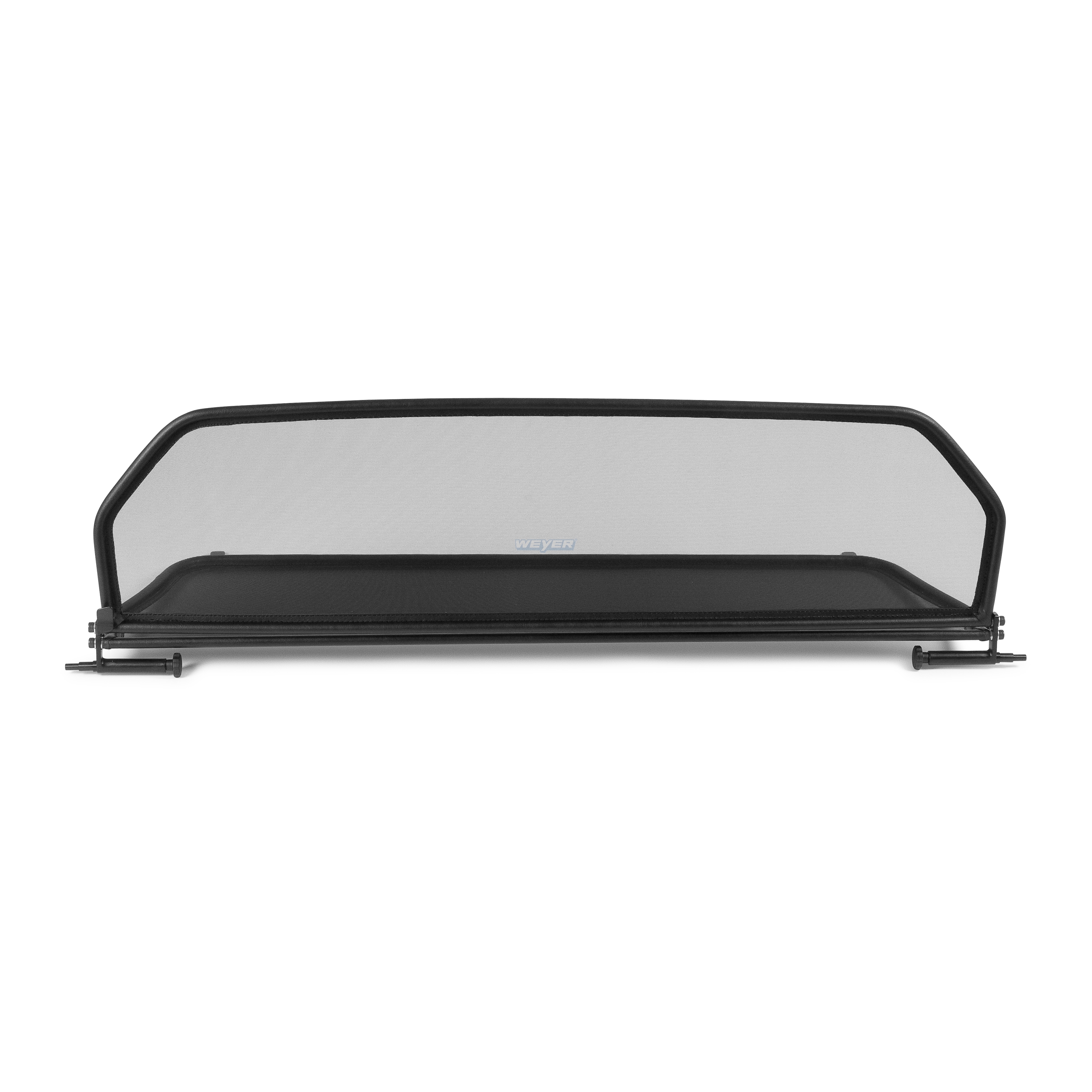 400970811300157553f083e4ca Weyer wind deflector for convertibles Porsche 911 Type 997