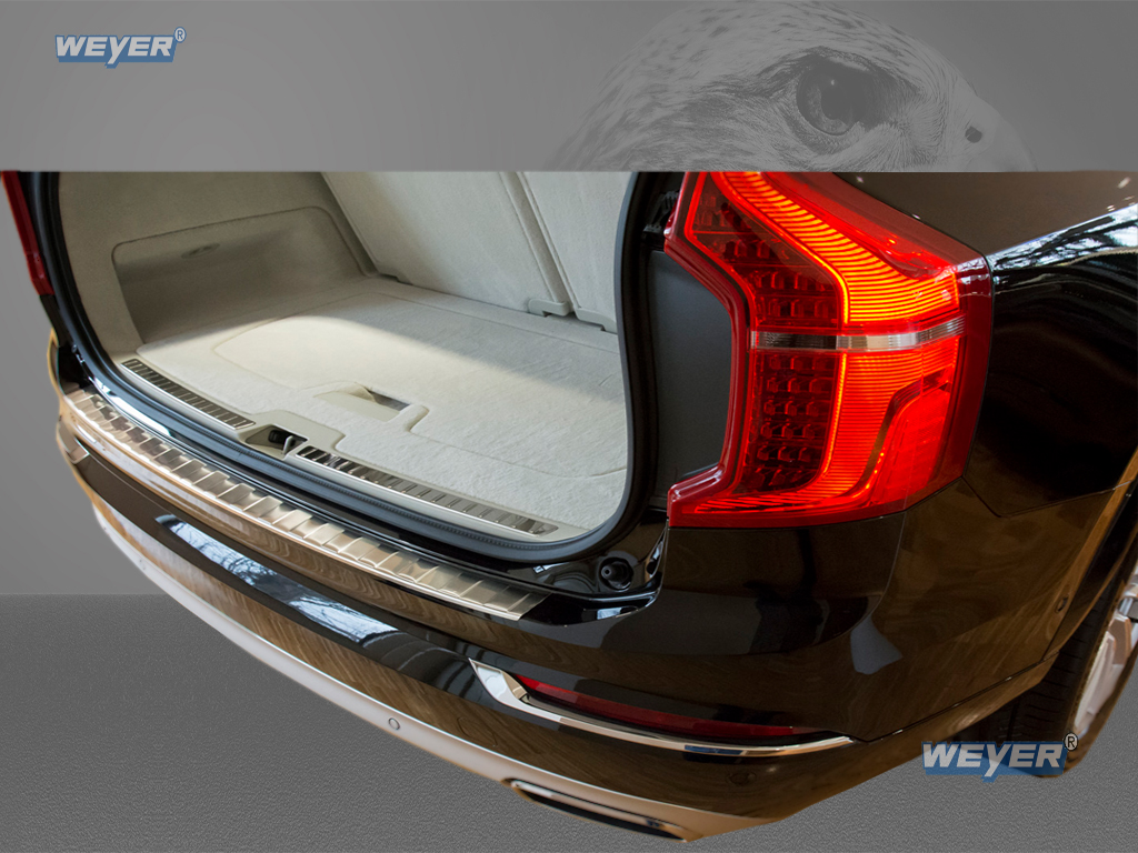 44728-Weyer-Edelstahl-Ladekantenschutz-Volvo-XC90-4