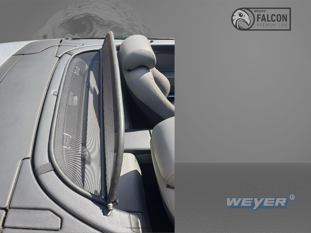 8140-Weyer-Falcon-Windchott-Mercedes-Benz-SL-R-230-4