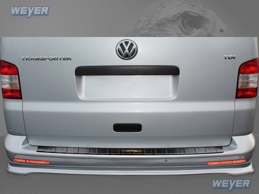 43136-Weyer-Edelstahl-Ladekantenschutz-VW-T5-MULTIVAN-CARAVELLE-graphit-blackline-1