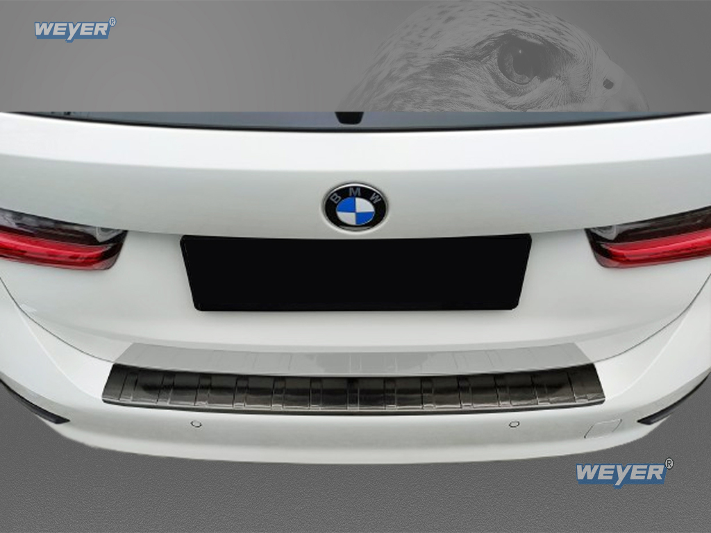 43355-Weyer-Edelstahl-Ladekantenschutz-BMW-Touring-3-G21-graphit-blackline-2TjVtsmW4ztZuu