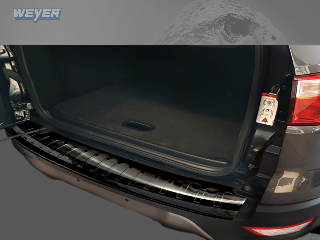 43199-Weyer-Edelstahl-Ladekantenschutz-Ford-EcosportII-Black-1