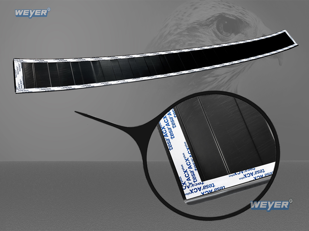 43288-weyer-Edelstahl-Ladekanntenschutz-VW-Crafter-2017-5