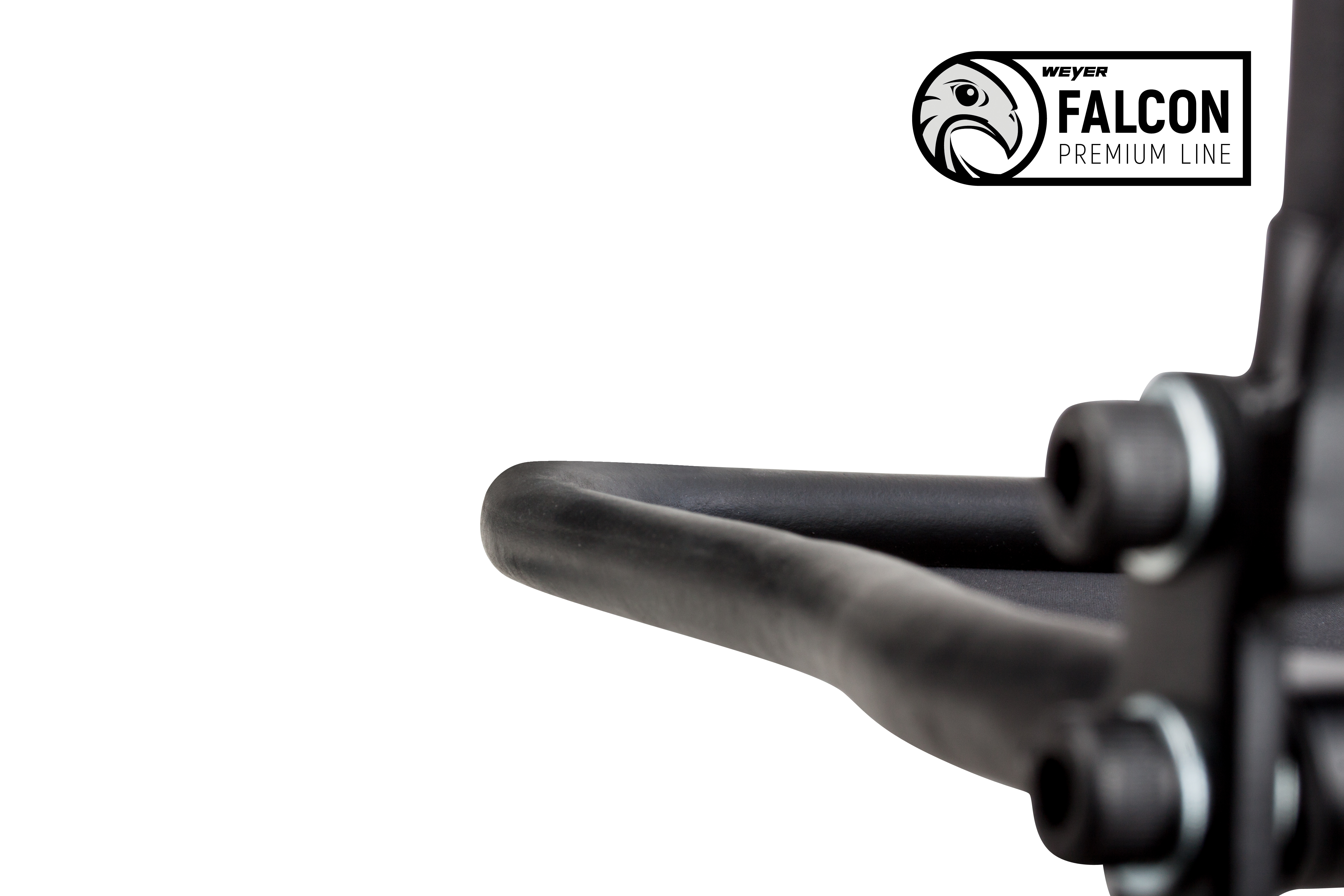 Weyer-Falcon-Windschott-KlickIn-8-1